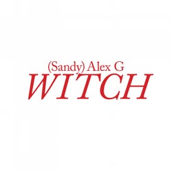 Witch