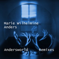 Andersworld Remixes