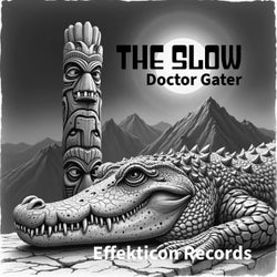 The Slow