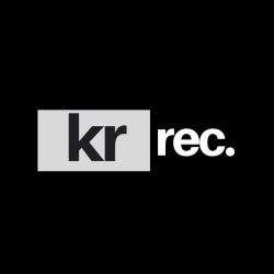 Knacker Recordings