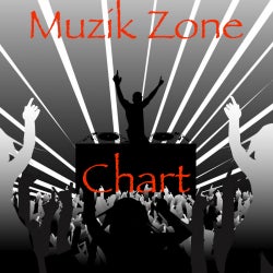 Muzik Zone Chart 001