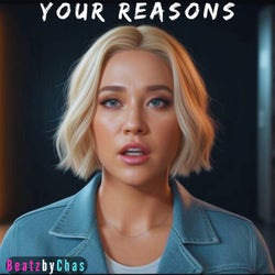 Your Reasons