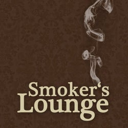 Smoker's Lounge