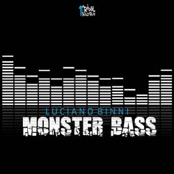 Monster Bass