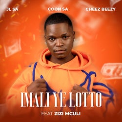 IMALI YE LOTTO