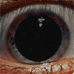 Other Side (take me high)