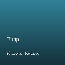 Trip