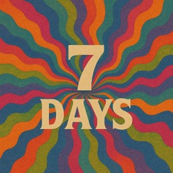7 Days