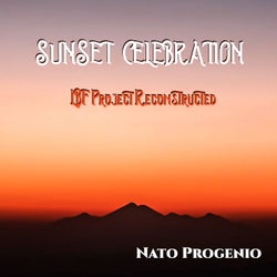 Sunset Celebration (LBF Project Reconstructed)