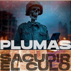 Sacudir el Culo