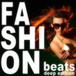 Fashion Beats (Deep Edition)