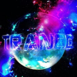 TranceLand From Canada 229