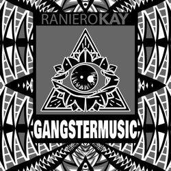Gangstermusic