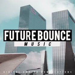 Future Bounce Music