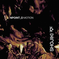 Motion EP