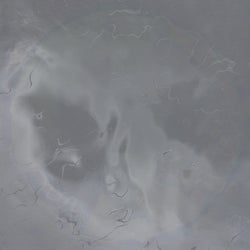 Mirage