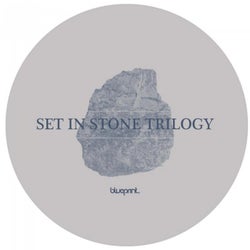 Metamorphic - Set In Stone Trilogy Remixes