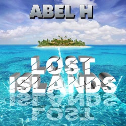 Lost Island