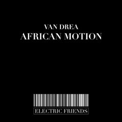 African Motion
