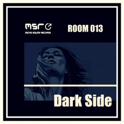 Room 013 Dark Side