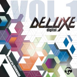 Deluxe Digital Volume 1