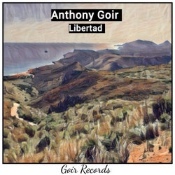 Libertad