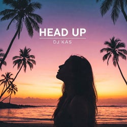 Head Up