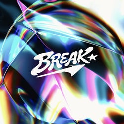Break