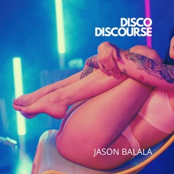Disco Discourse