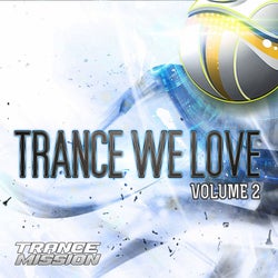 Trance We Love 2