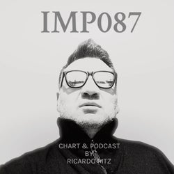 IMP087 January 2024