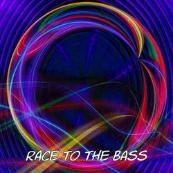 Race To The Bass