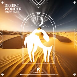 Desert Wonder