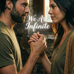 We Are Infinite