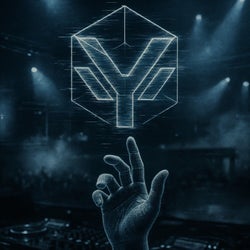 Hands Up, Hands Down