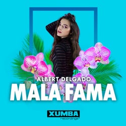 Mala Fama