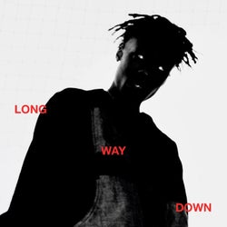 Long Way Down