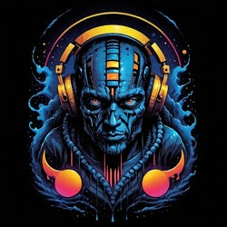 Noise