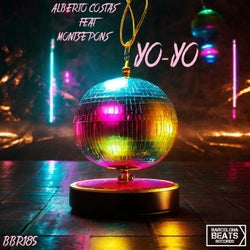 YO-YO
