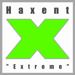 Extreme