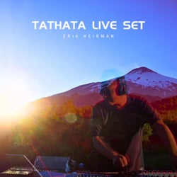 Tathatā Live Set