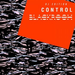 Control - DJ EDITION