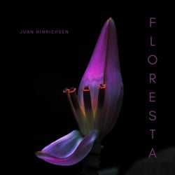 FLORESTA (Extended Mix)