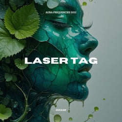 Laser Tag