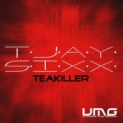 Teakiller