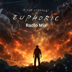 Euphoric (Radio Mix)