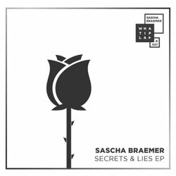 Secrets & Lies EP