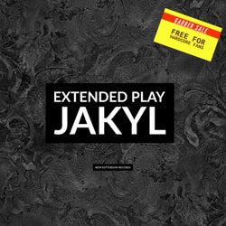 Extended Play