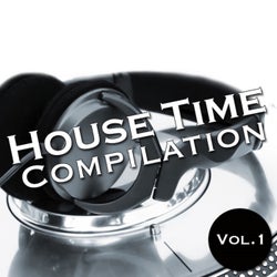 House Time Compilation