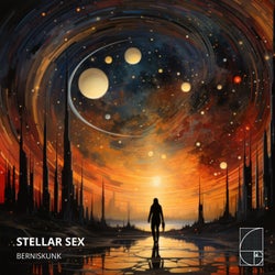 Stellar Sex